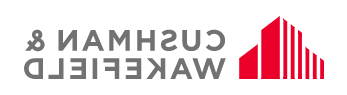 http://tlearn.onetree365.com/wp-content/uploads/2023/06/Cushman-Wakefield.png